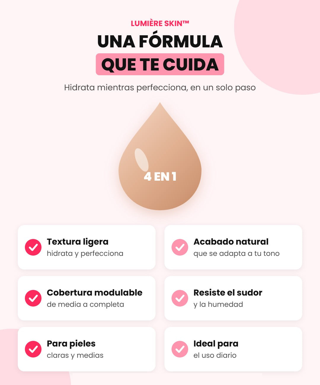 Fórmula