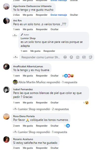 Redes 2
